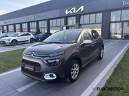 Citroen C3 2023