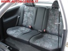 Фото 7