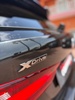 Фото 9