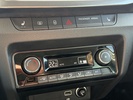 Фото 26