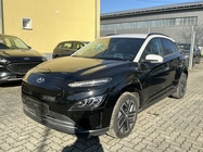 Hyundai Kona 2022