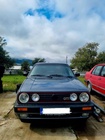 Volkswagen Golf 1990