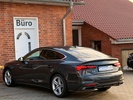 Фото 8