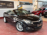 Opel Astra 2006