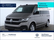 Volkswagen T6 2025