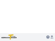 Volkswagen Tayron 2025