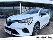 Renault Clio 2023