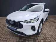 Ford Kuga 2024