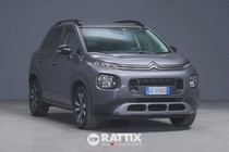 Citroen C3 2021