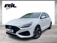 Hyundai i30 2026