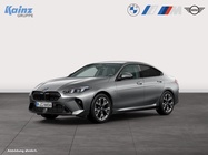 BMW 2 Series 2025