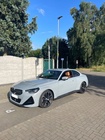 BMW 2 Series 2022