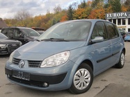 Renault Scenic 2006
