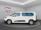 Фото 7