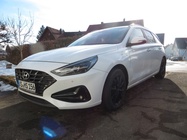 Hyundai i30 2020
