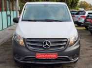 Mercedes-Benz Vito 2020