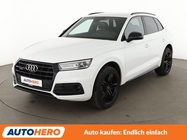 Audi Q5 2019