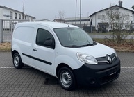 Renault Kangoo 2021