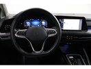 Фото 9