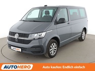 Volkswagen T6 2020