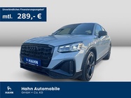 Audi Q2 2023