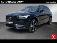 Volvo XC90 2023
