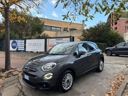 Fiat 500L 2022