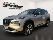 Nissan X-Trail 2023