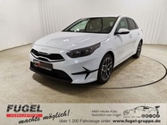 Kia cee'd / Ceed 2025