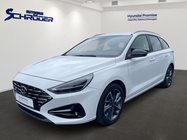 Hyundai i30 2024