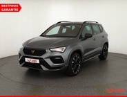 Cupra Ateca 2023