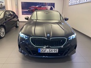 BMW i5 2023