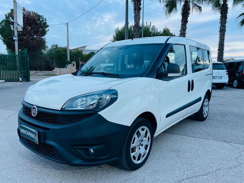 Fiat Other