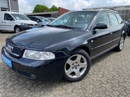 Audi A4 1999