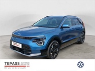 Kia Niro 2023