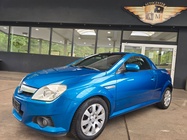 Opel Tigra 2005