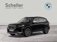 BMW X1 2022