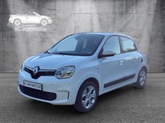 Renault Twingo 2021