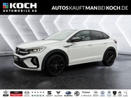 Volkswagen Taigo 2023