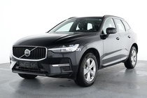 Volvo XC60 2024