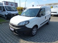 Fiat Doblo 2023