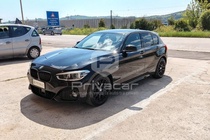 BMW Other 2019