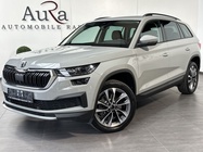 Skoda Kodiaq 2023