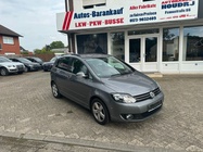 Volkswagen Golf 2010