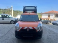 Fiat Other 2014