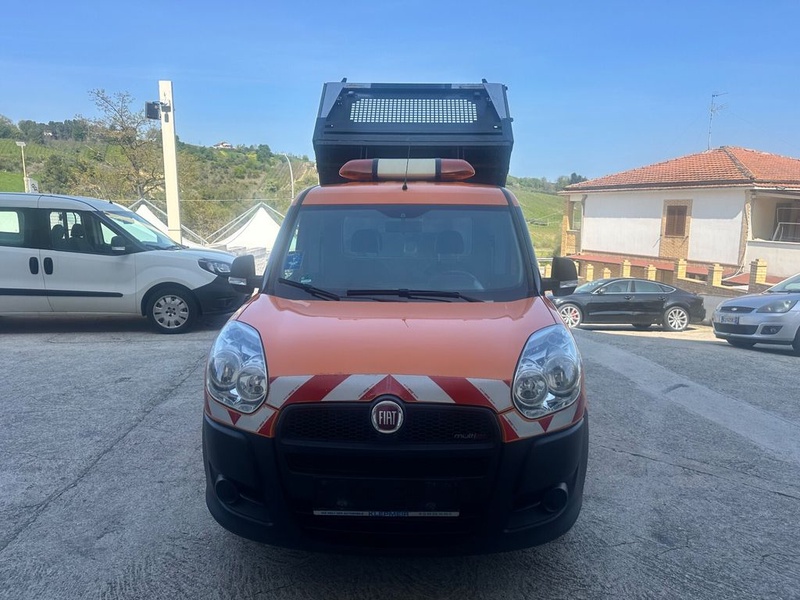 Fiat Other