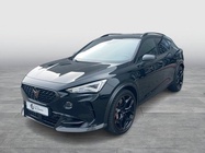 Cupra Formentor 2022