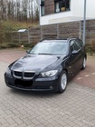 BMW 3 Series 2008