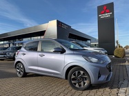 Hyundai i10 2025