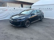 Kia XCeed 2023